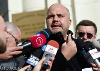 mesajul-uneia-dintre-cele-mai-contondente-voci-din-usr-dupa-ziua-in-care-s-au-intamplat-multe-nenorociri-justitia,-controlata-total-de-un-clan-–-hotnews.ro