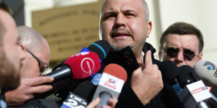 mesajul-uneia-dintre-cele-mai-contondente-voci-din-usr-dupa-ziua-in-care-s-au-intamplat-multe-nenorociri-justitia,-controlata-total-de-un-clan-–-hotnews.ro