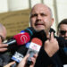 mesajul-uneia-dintre-cele-mai-contondente-voci-din-usr-dupa-ziua-in-care-s-au-intamplat-multe-nenorociri-justitia,-controlata-total-de-un-clan-–-hotnews.ro