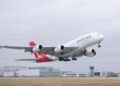 cel-mai-lung-zbor-fara-escala-din-lume:-qantas-a-anuntat-data-de-lansare-pentru-ruta-sydney-londra-de-22-de-ore