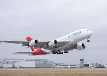cel-mai-lung-zbor-fara-escala-din-lume:-qantas-a-anuntat-data-de-lansare-pentru-ruta-sydney-londra-de-22-de-ore