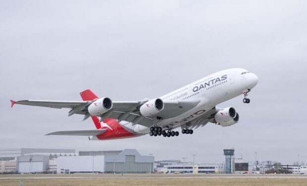 cel-mai-lung-zbor-fara-escala-din-lume:-qantas-a-anuntat-data-de-lansare-pentru-ruta-sydney-londra-de-22-de-ore