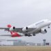cel-mai-lung-zbor-fara-escala-din-lume:-qantas-a-anuntat-data-de-lansare-pentru-ruta-sydney-londra-de-22-de-ore