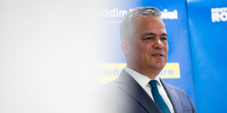 adrian-vestea-isi-anunta-candidatura-la-sefia-pnl-si-ii-cere-lui-ilie-bolojan-amanarea-congresului-pentru-28-iunie:-este-nevoie-de-o-schimbare-la-varful-partidului