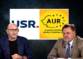 care-este-diferenta-dintre-usr-si-aur?-alexandru-rafila:-usr-este-un-partid-de-extrema-stanga,-care-nu-respecta-nicio-valoare.-partidul-de-dreapta-conservator-este-aur