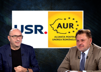 care-este-diferenta-dintre-usr-si-aur?-alexandru-rafila:-usr-este-un-partid-de-extrema-stanga,-care-nu-respecta-nicio-valoare.-partidul-de-dreapta-conservator-este-aur