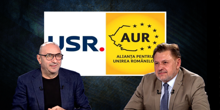 care-este-diferenta-dintre-usr-si-aur?-alexandru-rafila:-usr-este-un-partid-de-extrema-stanga,-care-nu-respecta-nicio-valoare.-partidul-de-dreapta-conservator-este-aur