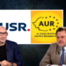 care-este-diferenta-dintre-usr-si-aur?-alexandru-rafila:-usr-este-un-partid-de-extrema-stanga,-care-nu-respecta-nicio-valoare.-partidul-de-dreapta-conservator-este-aur