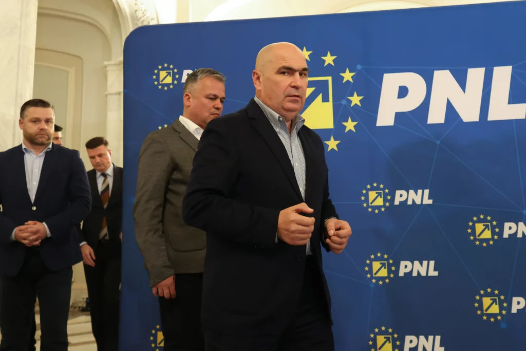 pnl-stabileste-astazi-detaliile-congresului-extraordinar-al-partidului-de-duminica-–-hotnews.ro