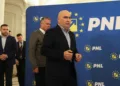 pnl-stabileste-astazi-detaliile-congresului-extraordinar-al-partidului-de-duminica-–-hotnews.ro