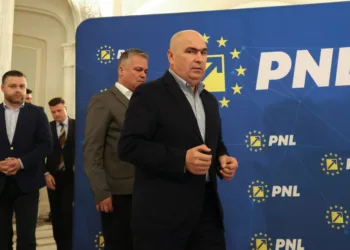 pnl-stabileste-astazi-detaliile-congresului-extraordinar-al-partidului-de-duminica-–-hotnews.ro