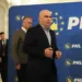 pnl-stabileste-astazi-detaliile-congresului-extraordinar-al-partidului-de-duminica-–-hotnews.ro