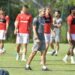 jucatorul-lui-dinamo-semneaza-cu-alt-club-din-superliga