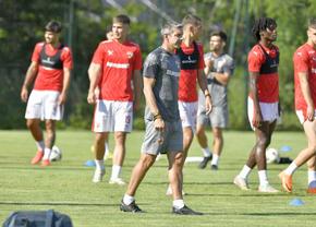 jucatorul-lui-dinamo-semneaza-cu-alt-club-din-superliga