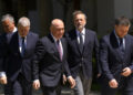 liberalii-se-reunesc-vineri-in-consiliul-national-pentru-a-convoca-congresul-extraordinar-al-partidului