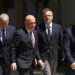 liberalii-se-reunesc-vineri-in-consiliul-national-pentru-a-convoca-congresul-extraordinar-al-partidului