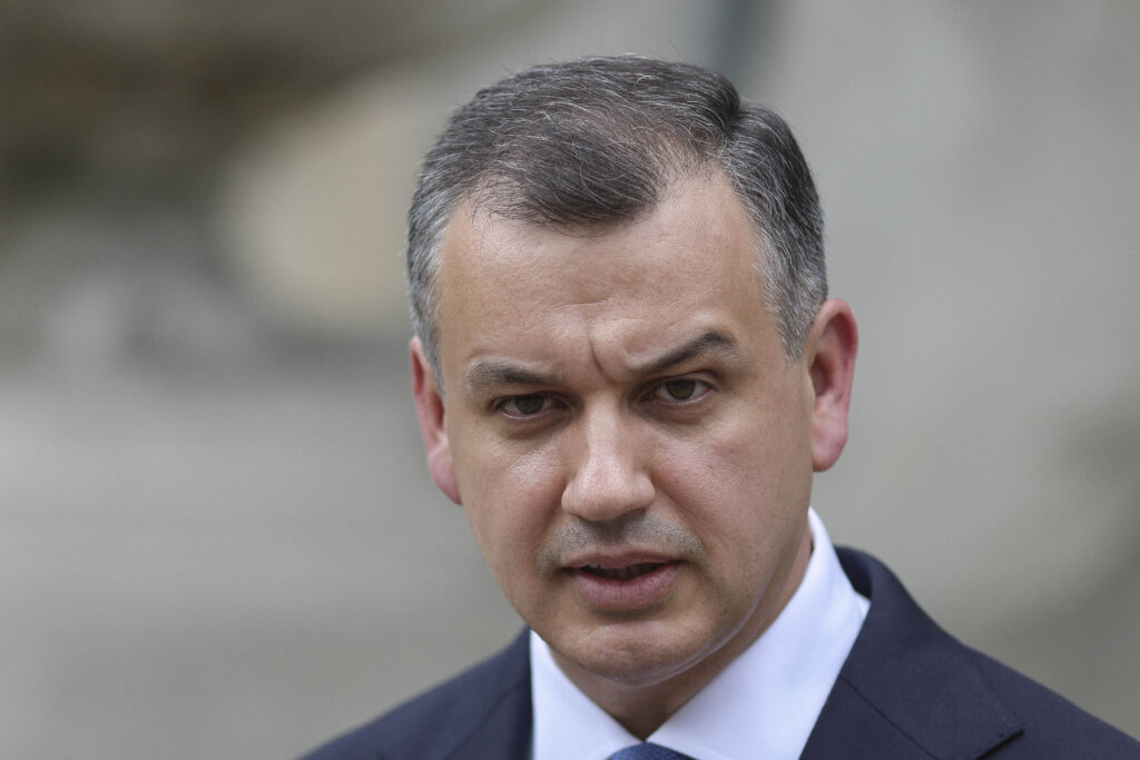 interviu-ce-spune-tomac-despre-afacerile-imobiliare-ale-lui-vestea,-despre-decizia-tribunalului-ilfov-si-despre-chemarea-de-la-dna-a-lui-ciucu.-tomac-sustine-ca-dan-si-el-si-au-dat-seama-ca-nu-se-vor-strange-voturile-dupa-pozitia-inflexibila-a-pnl-–-hotne
