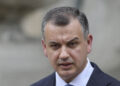 interviu-ce-spune-tomac-despre-afacerile-imobiliare-ale-lui-vestea,-despre-decizia-tribunalului-ilfov-si-despre-chemarea-de-la-dna-a-lui-ciucu.-tomac-sustine-ca-dan-si-el-si-au-dat-seama-ca-nu-se-vor-strange-voturile-dupa-pozitia-inflexibila-a-pnl-–-hotne