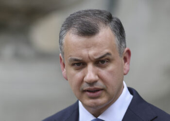 interviu-ce-spune-tomac-despre-afacerile-imobiliare-ale-lui-vestea,-despre-decizia-tribunalului-ilfov-si-despre-chemarea-de-la-dna-a-lui-ciucu.-tomac-sustine-ca-dan-si-el-si-au-dat-seama-ca-nu-se-vor-strange-voturile-dupa-pozitia-inflexibila-a-pnl-–-hotne