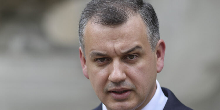 interviu-ce-spune-tomac-despre-afacerile-imobiliare-ale-lui-vestea,-despre-decizia-tribunalului-ilfov-si-despre-chemarea-de-la-dna-a-lui-ciucu.-tomac-sustine-ca-dan-si-el-si-au-dat-seama-ca-nu-se-vor-strange-voturile-dupa-pozitia-inflexibila-a-pnl-–-hotne