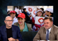 alexandru-rafila:-in-2022-2023,-fiecare-minister-a-lucrat-cu-sindicatele-din-domeniu-pentru-a-face-o-lege-a-salarizarii-unice.-nu-stiu-de-ce-nu-s-a-tinut-cont-de-acele-documente