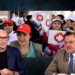 alexandru-rafila:-in-2022-2023,-fiecare-minister-a-lucrat-cu-sindicatele-din-domeniu-pentru-a-face-o-lege-a-salarizarii-unice.-nu-stiu-de-ce-nu-s-a-tinut-cont-de-acele-documente