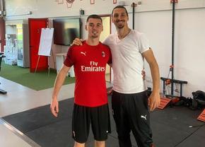 fostul-atacant-crescut-de-ac-milan-a-fost-prezentat-in-superliga