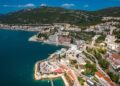 cazare-incepand-de-la-35-de-euro,-cafea-la-1-euro-si-kebab-la-5-euro,-intr-o-destinatie-de-vacanta-din-europa