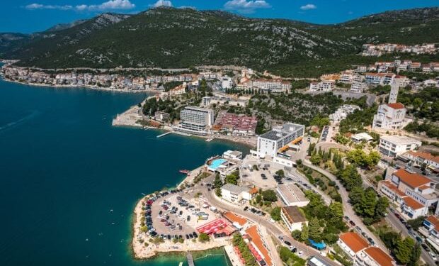 cazare-incepand-de-la-35-de-euro,-cafea-la-1-euro-si-kebab-la-5-euro,-intr-o-destinatie-de-vacanta-din-europa