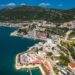 cazare-incepand-de-la-35-de-euro,-cafea-la-1-euro-si-kebab-la-5-euro,-intr-o-destinatie-de-vacanta-din-europa