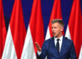 magyar-si-metsola,-discutii-la-bruxelles-despre-posibilitatea-inchiderii-procedurii-ue-privind-statul-de-drept-impotriva-ungariei