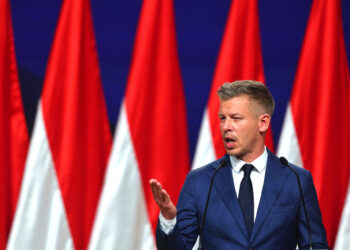 magyar-si-metsola,-discutii-la-bruxelles-despre-posibilitatea-inchiderii-procedurii-ue-privind-statul-de-drept-impotriva-ungariei