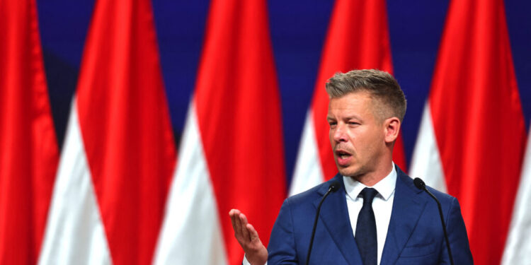 magyar-si-metsola,-discutii-la-bruxelles-despre-posibilitatea-inchiderii-procedurii-ue-privind-statul-de-drept-impotriva-ungariei