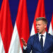 magyar-si-metsola,-discutii-la-bruxelles-despre-posibilitatea-inchiderii-procedurii-ue-privind-statul-de-drept-impotriva-ungariei