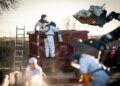 ultimul-continent-pe-care-gripa-aviara-h5n1-nu-a-ajuns-a-depistat-primul-caz-suspect-–-hotnews.ro