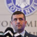 miruta,-despre-condamnarea-lui-fritz-de-catre-iccj:-este-un-conflict-de-interese