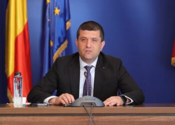 miruta-a-anulat-cresterea-pretului-biletului-calatoriei-cu-metroul