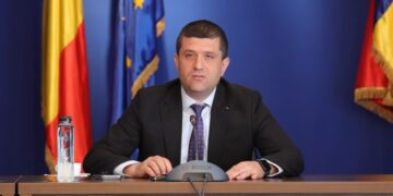 miruta-a-anulat-cresterea-pretului-biletului-calatoriei-cu-metroul