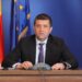 miruta-a-anulat-cresterea-pretului-biletului-calatoriei-cu-metroul