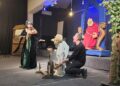 piticul-picior-schiop-revine-la-colibri!-spectacol-interactiv-pentru-copii,-sambata,-in-sala-studio-–-gazeta-de-sud