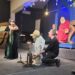 piticul-picior-schiop-revine-la-colibri!-spectacol-interactiv-pentru-copii,-sambata,-in-sala-studio-–-gazeta-de-sud