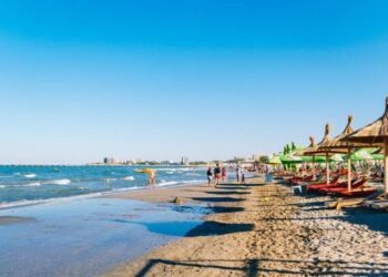 ce-temperatura-are-apa-marii-negre-la-inceputul-sezonului-estival