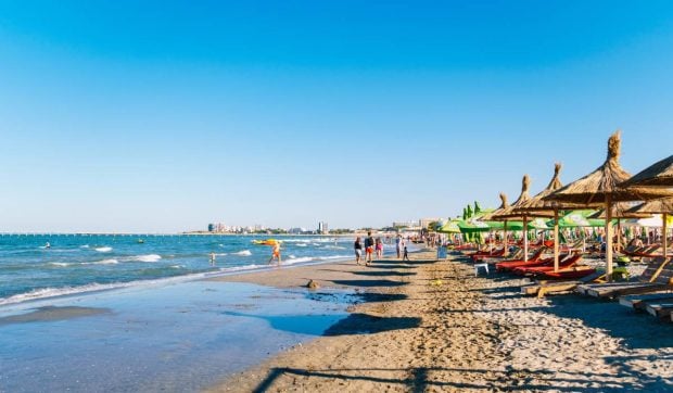 ce-temperatura-are-apa-marii-negre-la-inceputul-sezonului-estival