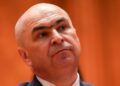 culisele-deciziei-in-timp-record-de-la-tribunalul-ilfov,-obtinuta-de-tabara-anti-bolojan-–-hotnews.ro