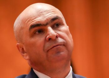 culisele-deciziei-in-timp-record-de-la-tribunalul-ilfov,-obtinuta-de-tabara-anti-bolojan-–-hotnews.ro