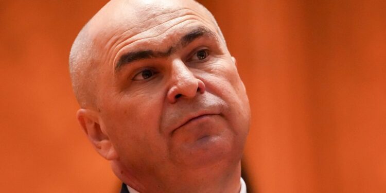culisele-deciziei-in-timp-record-de-la-tribunalul-ilfov,-obtinuta-de-tabara-anti-bolojan-–-hotnews.ro