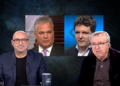 ion-cristoiu,-verdict-pentru-presedintie:-daca-vestea-isi-depune-mandatul,-va-fi-un-esec-pentru-nicusor-dan”