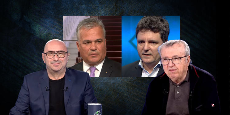 ion-cristoiu,-verdict-pentru-presedintie:-daca-vestea-isi-depune-mandatul,-va-fi-un-esec-pentru-nicusor-dan”