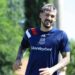 un-rapidist-se-antreneaza-cu-steaua!
