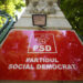 masurile-solicitate-de-psd-pentru-sustinerea-viitorului-guvern:-majorarea-salariului-minim-si-indexarea-pensiilor,-printre-cerinte